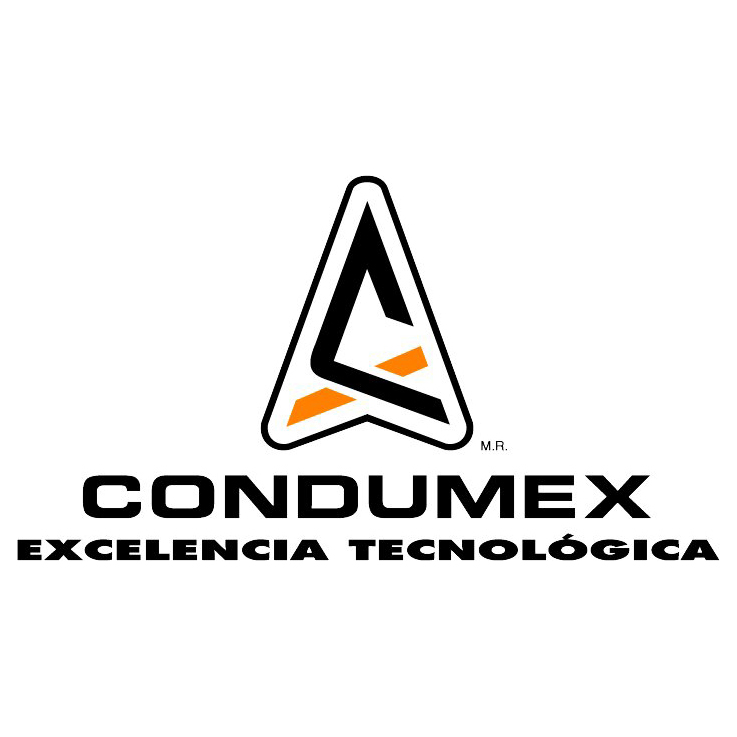 Lean Manufacturing