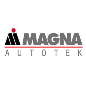 Lean Manufacturing