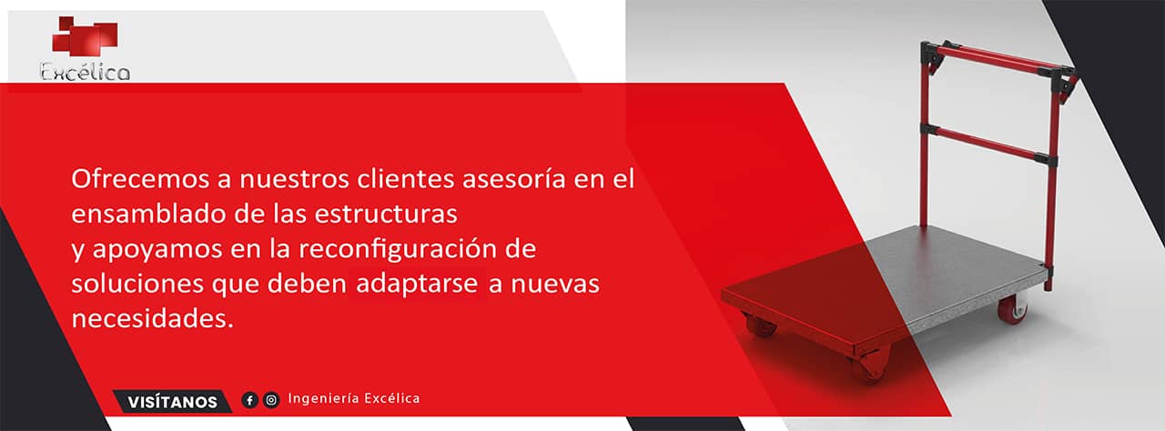 Lean Manufacturing