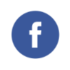Facebook de la empresa